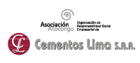 Asociaci&oacute;n Atocongo