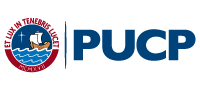 PUCP