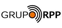 Grupo RPP