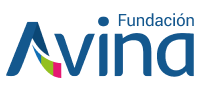 FundacionAvina